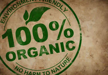 Organic Products