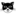 logo of RudiGourmand | Purveyors of All Things Gourmand | Delivered to You